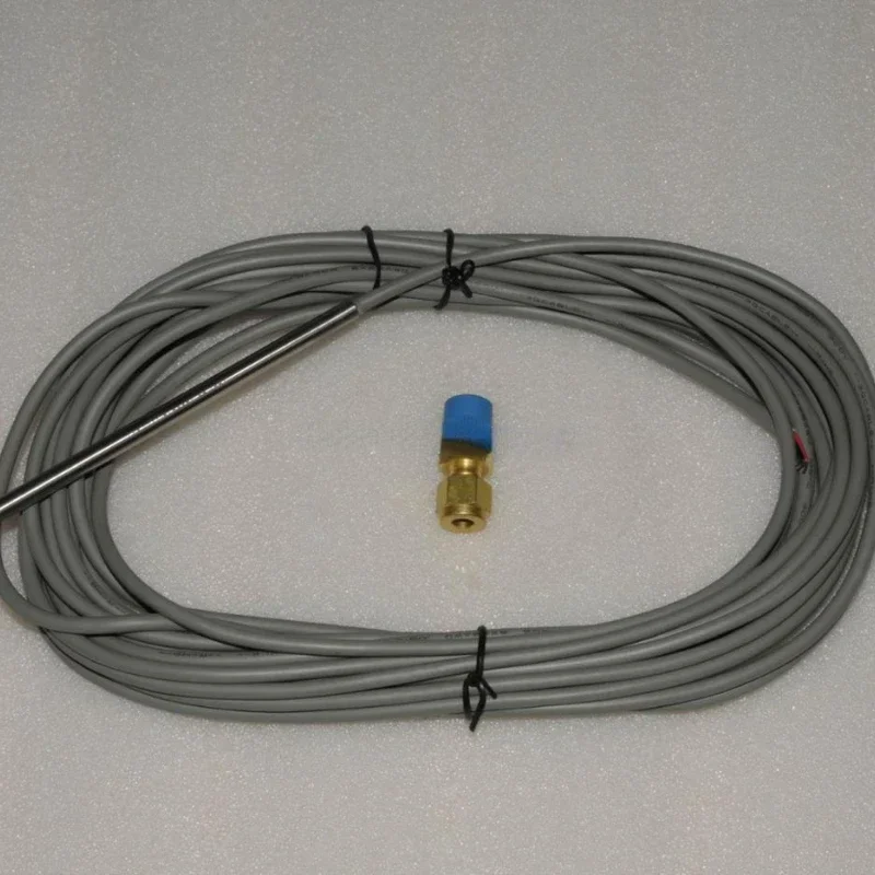 

SEN00306 Trane temperature sensor Trane compressor chiller spare parts