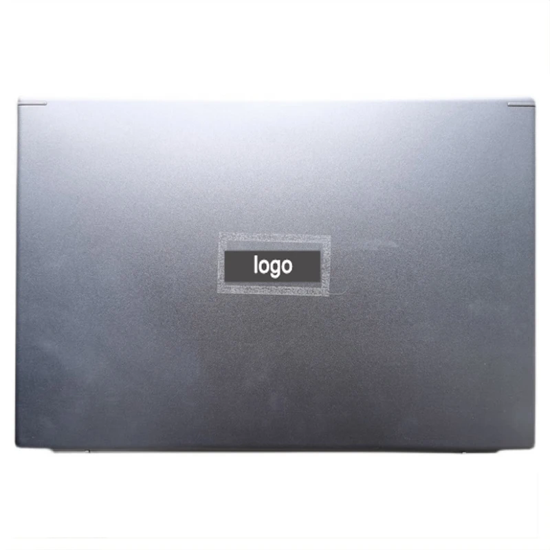 Imagem -02 - Tela de Volta Case Bezel para Acer Ex21452 A514-54g N20c4 S40-53 Laptop Top Capa Quadro Dobradiça Palm Rest Inferior Superior Inferior