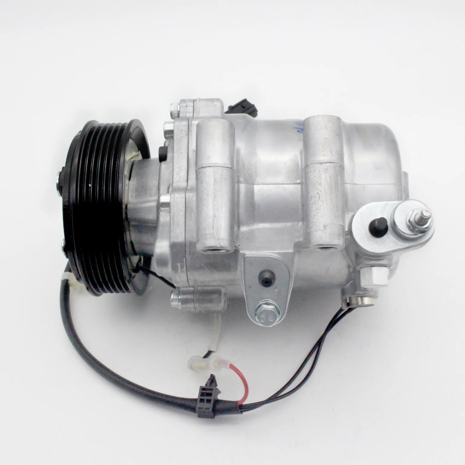 Most Selling Products Ac Compressor 12V For  Accord 2.0L 2009 Oem 3720 Auto Ac Compressor Air Conditioner*