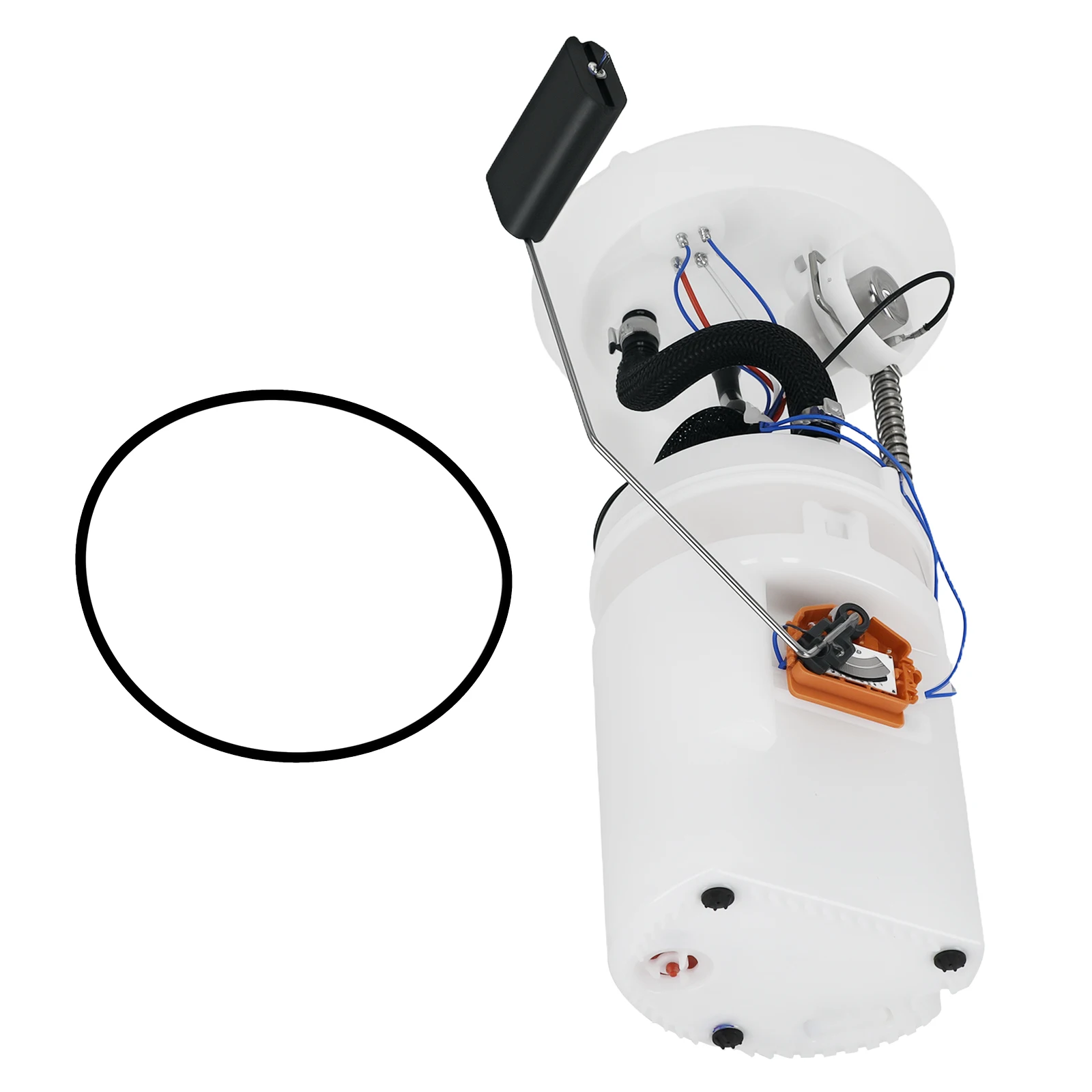 Fuel Pump Module for 2012-2018 Toyota Sequoia/Tundra V8 5.7L E9199M