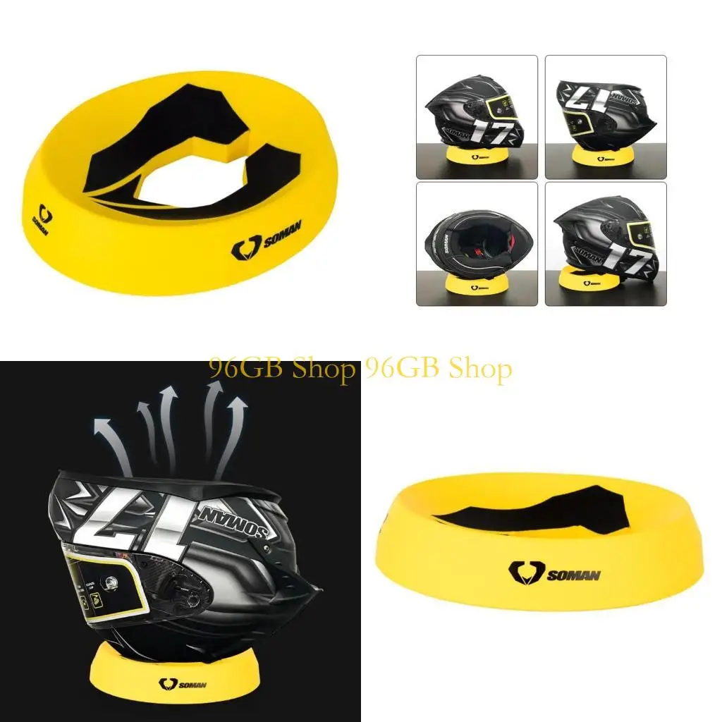 Support Support Support Support Support Support Support Support Support Support Onelli Antiscratch Pad Antiscratch-image