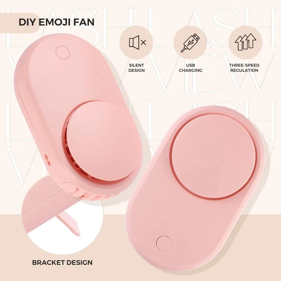 مجموعة تدريب شاملة لتمديد الرموش للمبتدئين مع 338 قطعة من الأدوات الأساسية برأس عارضة أزياء احترافي يتميز بـ 7 باي