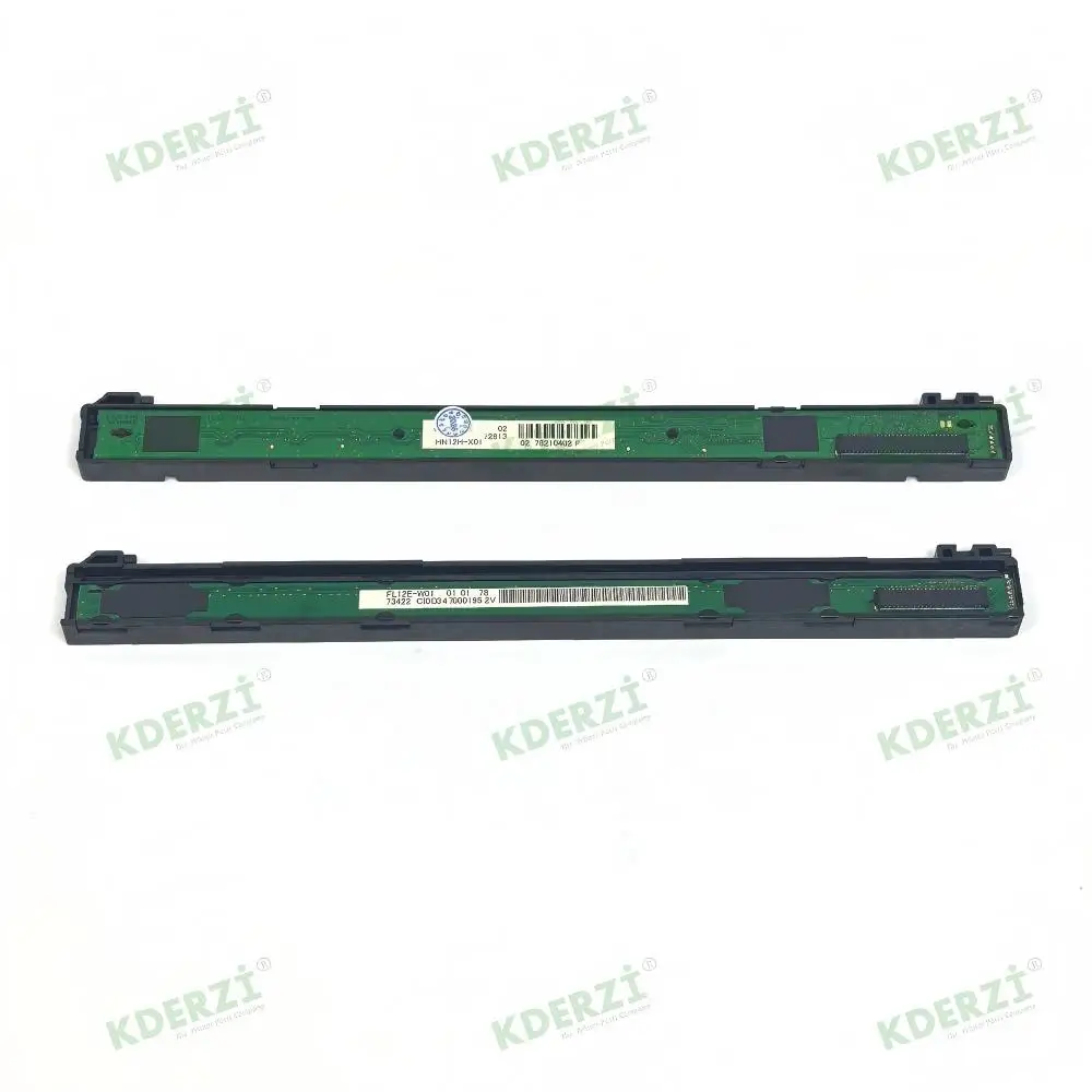 

Сканерная головка LT0725001 HN12H-X01 для Brother DCP-9055 9270 MFC-9460 9465 9560 9970 CIS FL12E-WO1