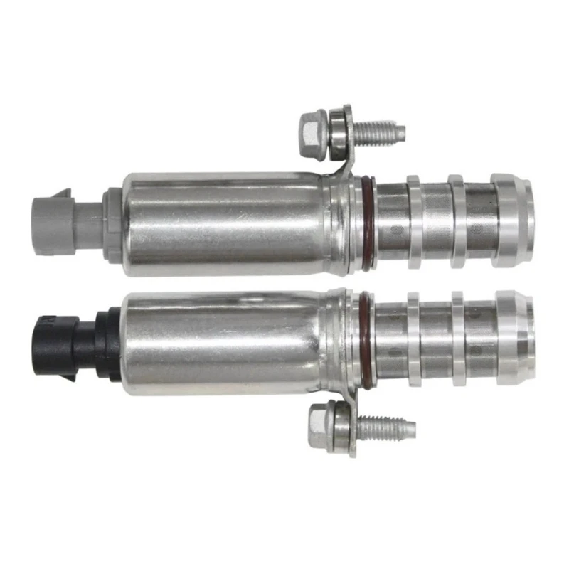 M76E Verbesserte VVT-Steuerventile Auto-Magnetventile mit variablem Hub ersetzen 12655420 – Detail 1