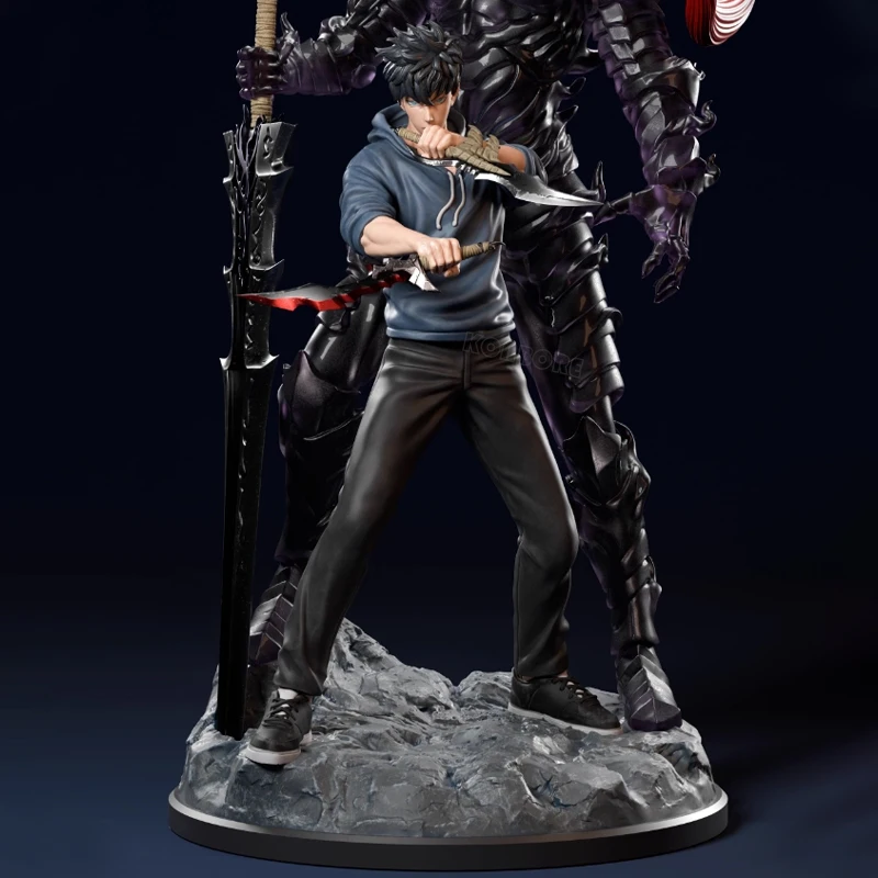 �y�Z�[�����z20cm�\�����x���A�b�v�T���W���E�[�A�j���t�B�M���A�A�z�΂������x���A�b�v�ȃP���V��������A�N�V�����t�B�M���A�R���N�^�u�����f���h�[���ߋ�