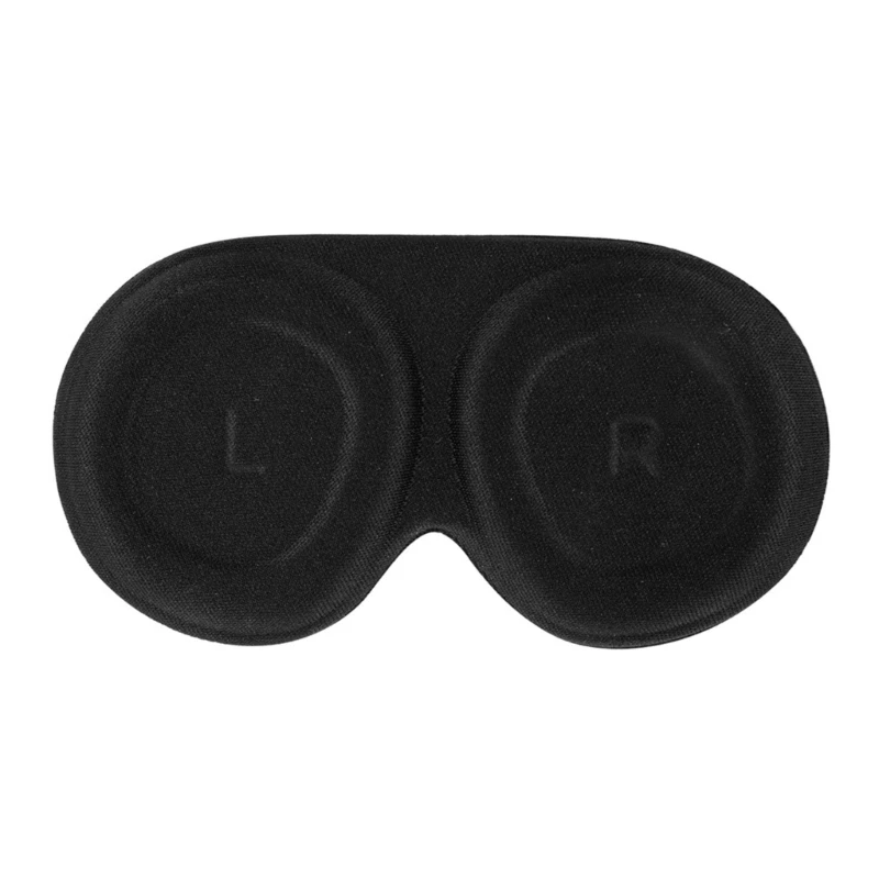 2023 New Lightweight Lens Cover for Vision MR Long Protections