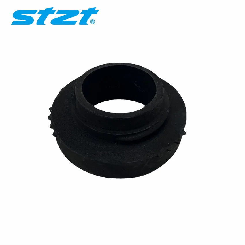 Stzt 1403250484 Aut…