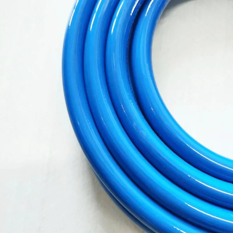 High pressure Spray Hose BSP 1/4\