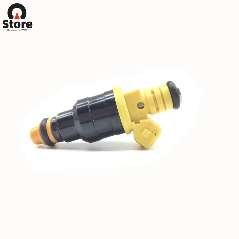 

0280150943 0280150702 0280150939 Car Engine Auto Parts Gasolina Petrol Fuel Injector Nozzles for Ford Ranger Peugeot Alfa Romeo