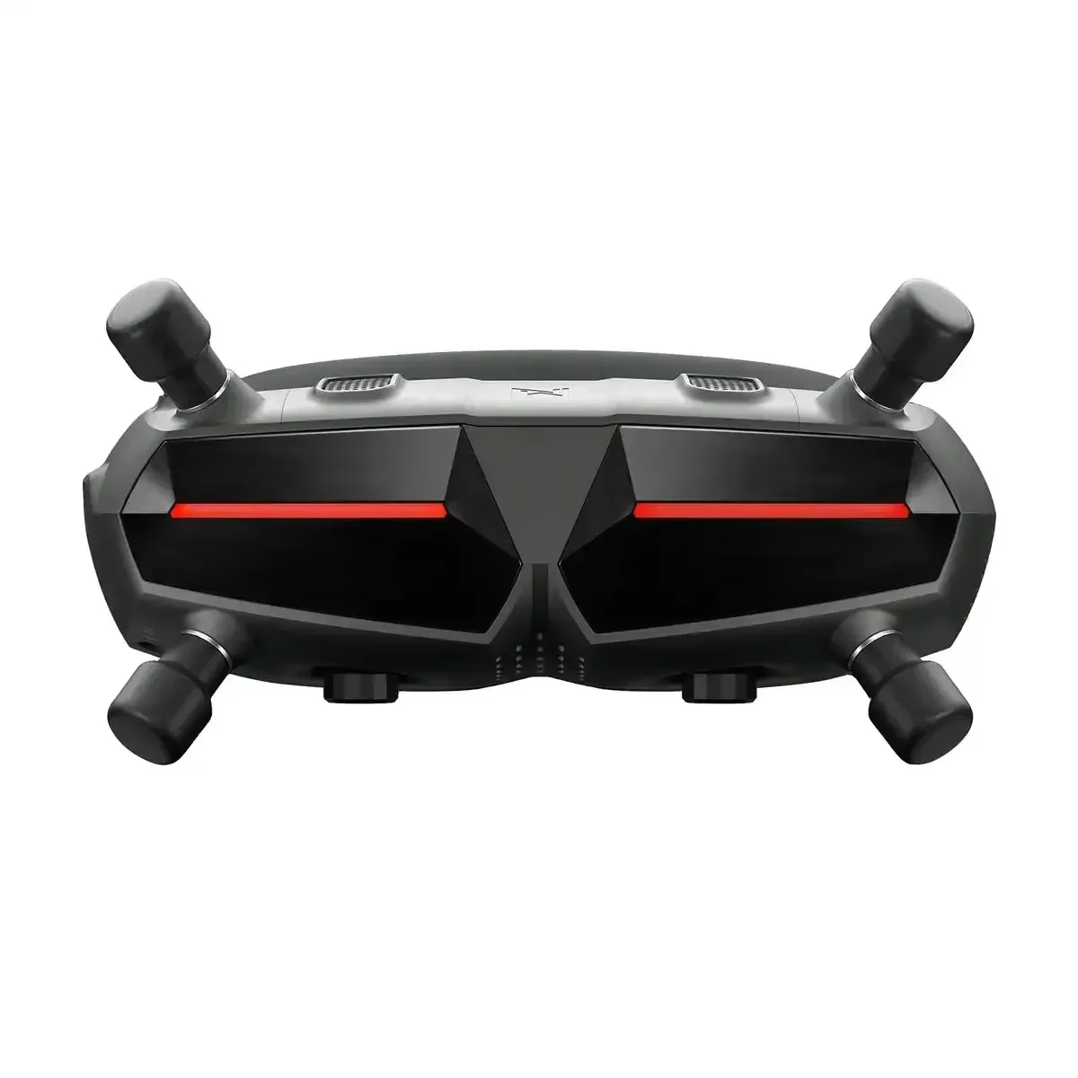 SmCpWalksnail Avatar HD Goggles X