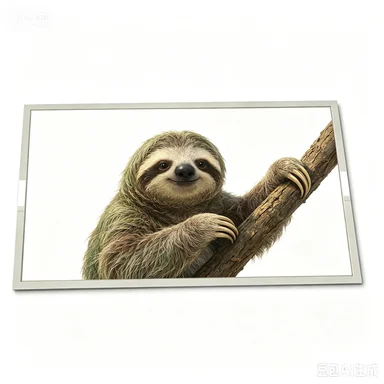 P1500XGF2MB10  15.0 inch 1024*768 Resolution LCD panel fast shipping
