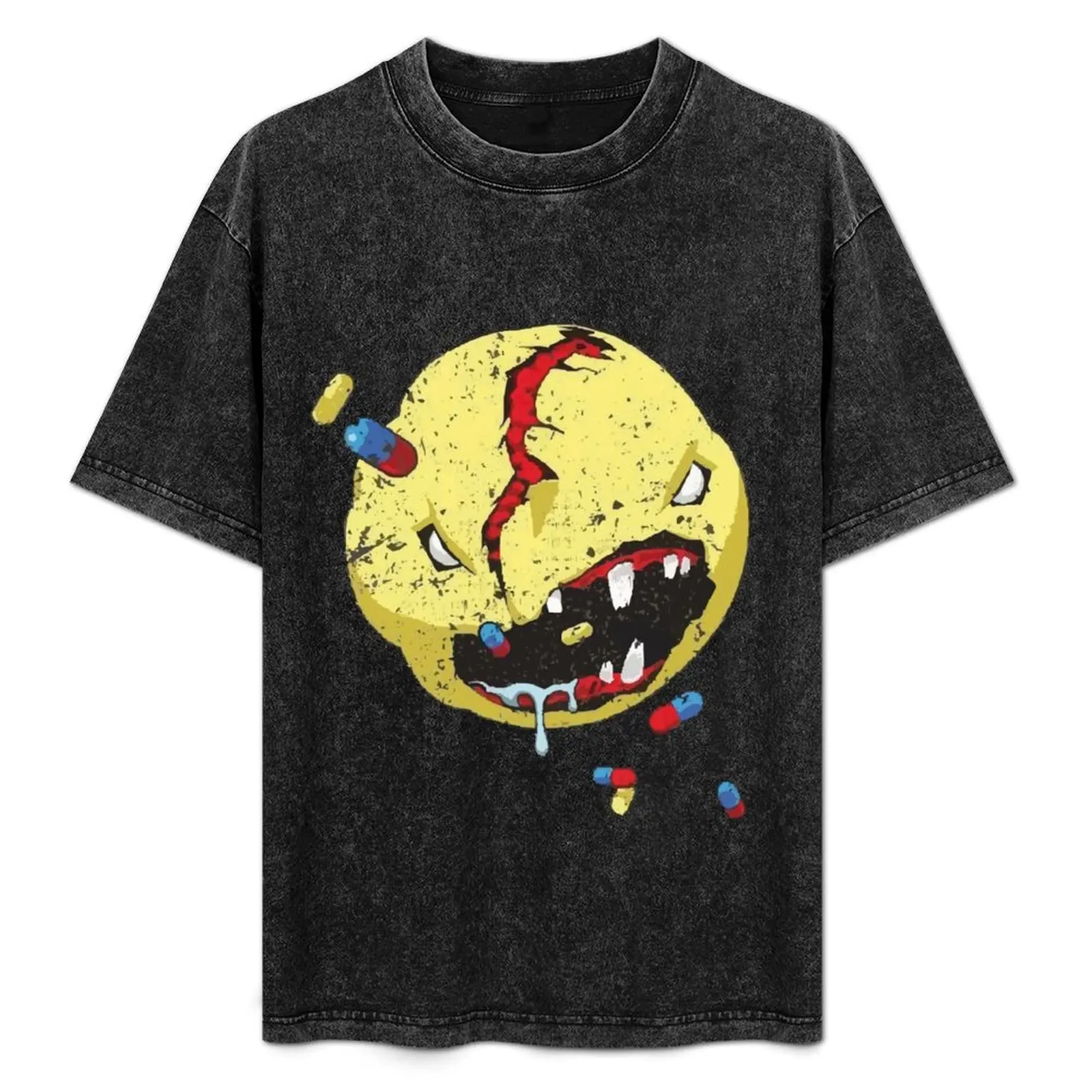 

V favourite shirt T-Shirt Sport Basic Moisture Wicking Tee