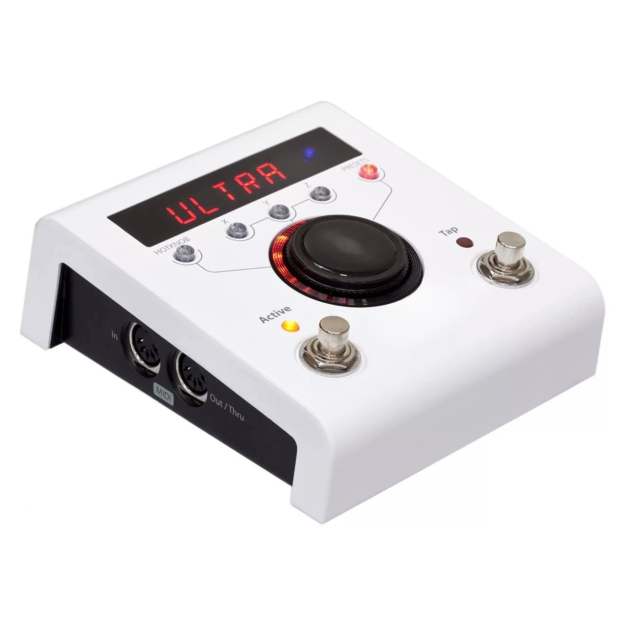 H9 guitar instrument, effects monolithic max full version