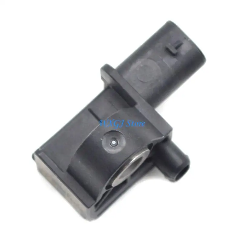 

37JE Shock Resistant Vehicle ABS Construction Enhancing Driving Safety Compatibility Low Power Consumption 5Q0907651A