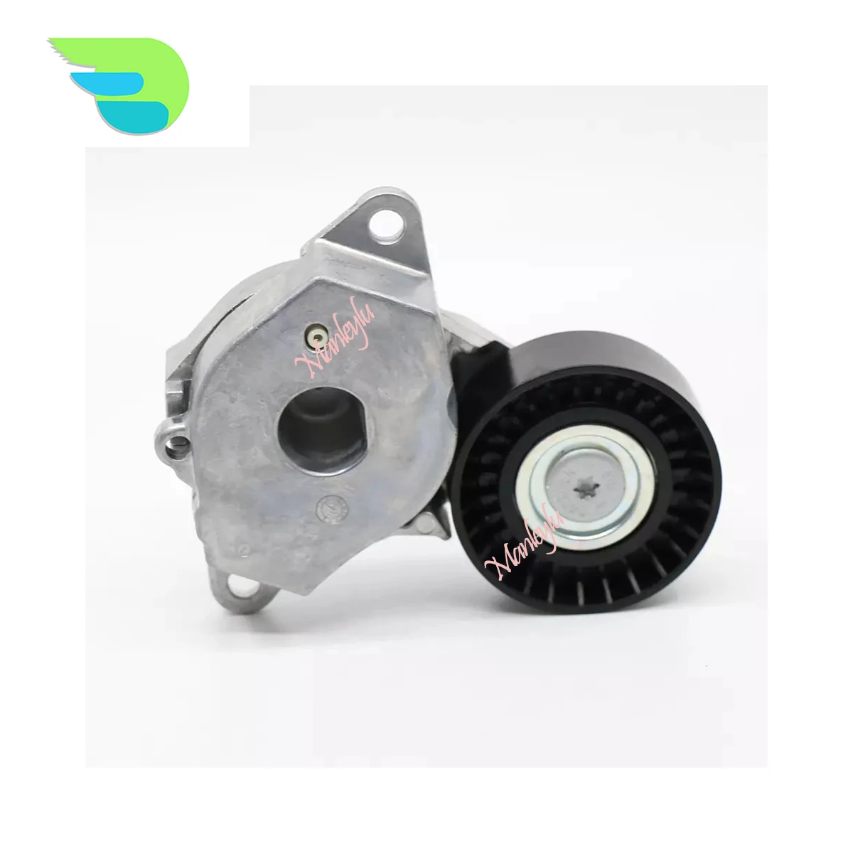 

Натяжитель ремня для TOYOTA YARIS AURIS URBAN CRUISER COROLLA седан DAIHATSU CHARADE 16620-0Y010 16620-47010