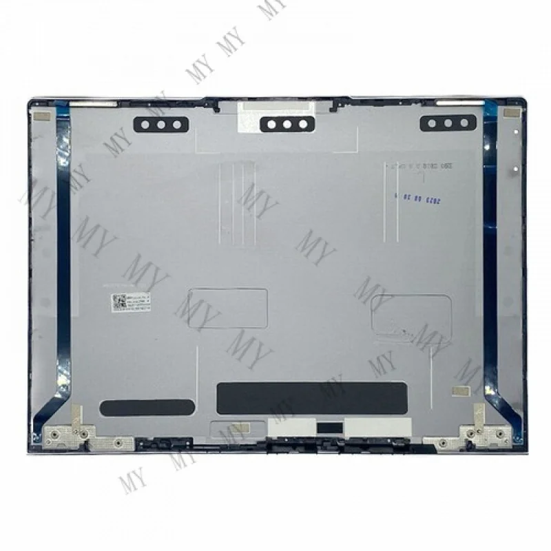 

TT задняя крышка ЖК-дисплея для ноутбука A/B для Lenovo Thinkbook 14 G4 + G5 + IAP IRH ARA 2022