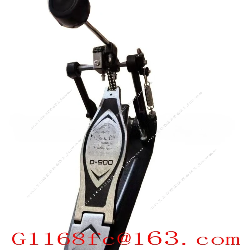 Drum Set Single Hammer Jazz Drum Hammer Pedal