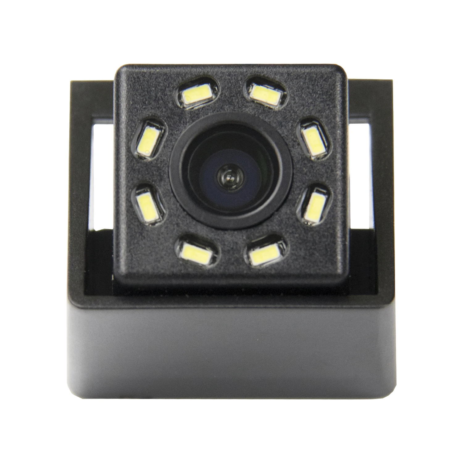 HD Rear View Camera for Ssang Yong Actyon (2013 - 2017),Car Reversing backup Waterproof Original Camera Hole Golden camera