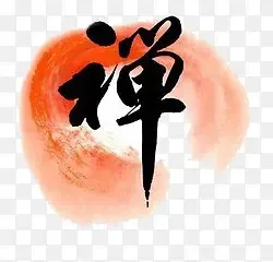 

Для радиоуправляемых машинок MJX 14210 14209 1/14: улучшенные детали для радиоуправляемых грузовиков, металлические алюминиевые кронштейны амортизационных стоек, поворотные рычаги/рулевые косы.