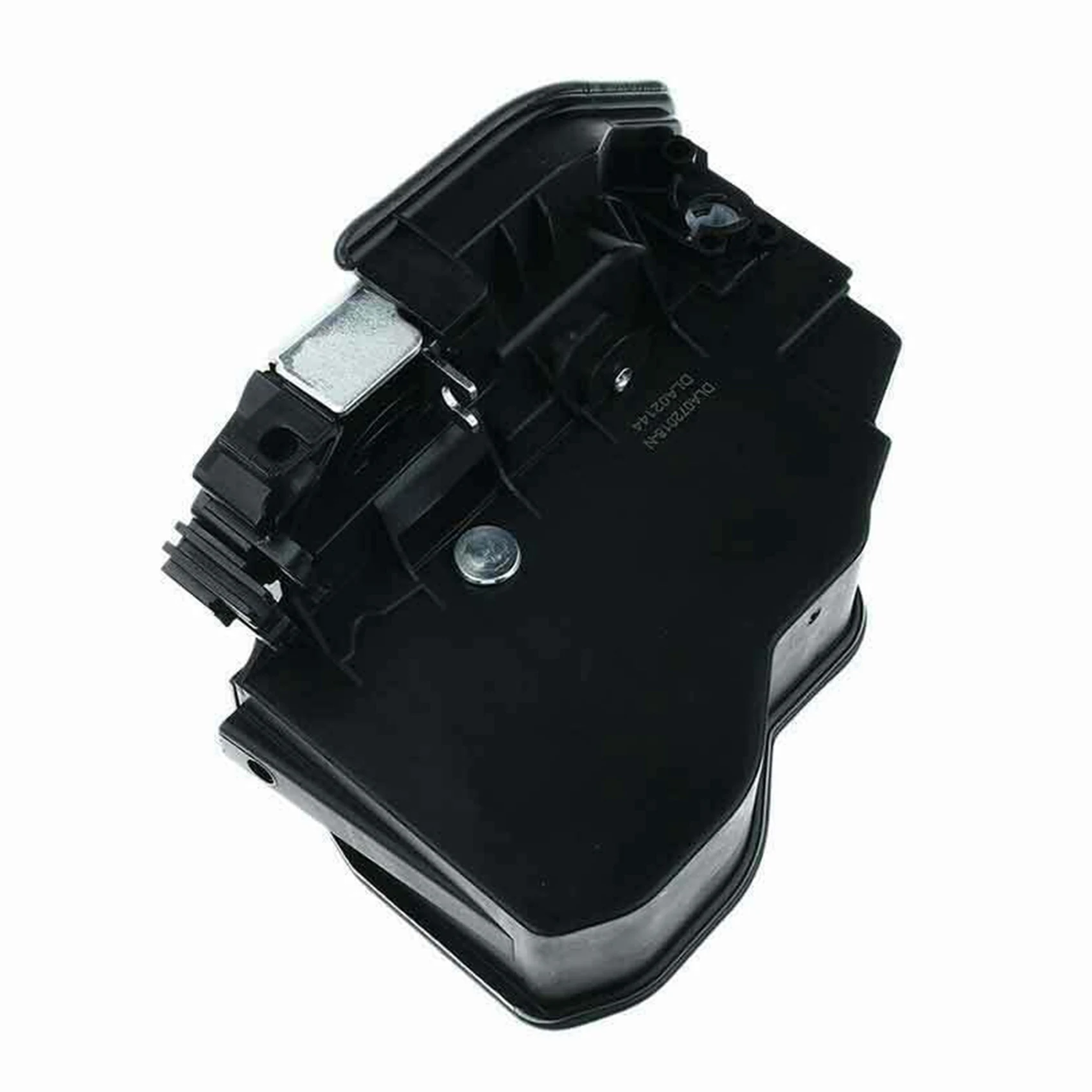

A57E-Front Right Door Latch Actuator Catch 51217202144 For -BMW 1 3 5 Series E60 E61 E65 E70 E84 E87 E90 F10 F30