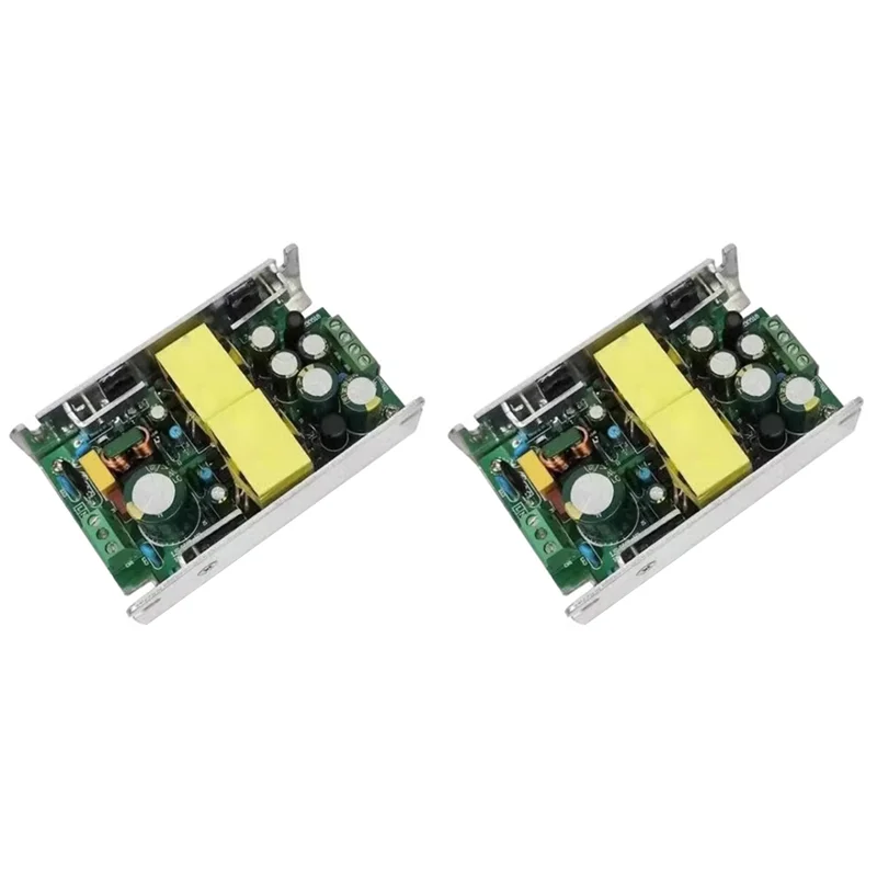 

B68C 2X Высокомощный ламповый предусилитель, переключатель питания, клапан, усилитель, трансформатор