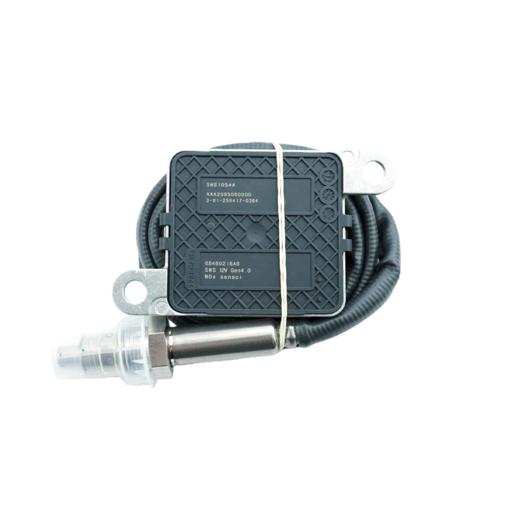 

Nitrogen Oxygen Nox Sensor 68460218AB SNS1054A for Fiat Bulk