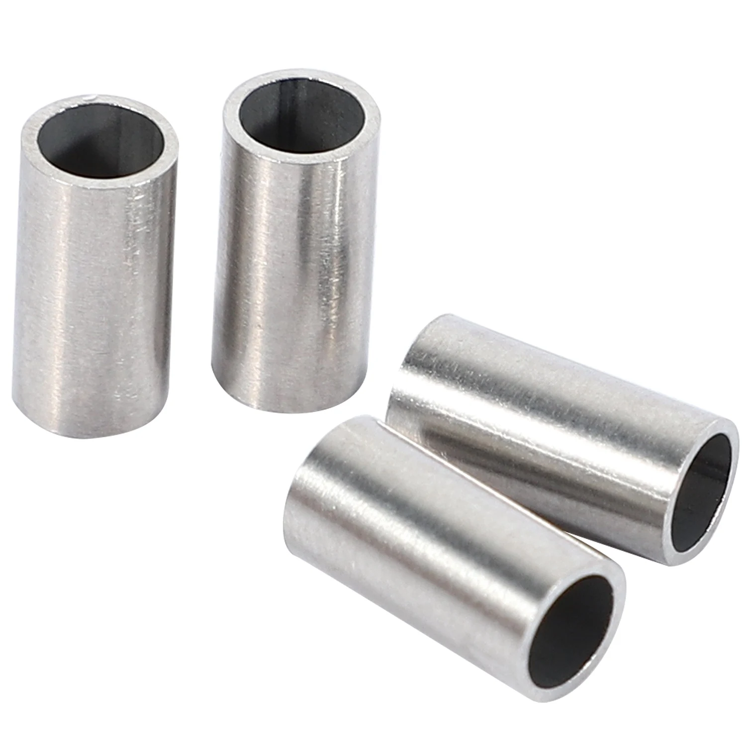 At12 alumínio 12mm hex hub 24mm adaptador de extensão roda espaçador ampliador para 1/18 wltoys a959 peças atualização caber a949 a969 a979 rc