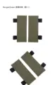JPC elastic -RG