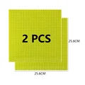 Light Green 32X32