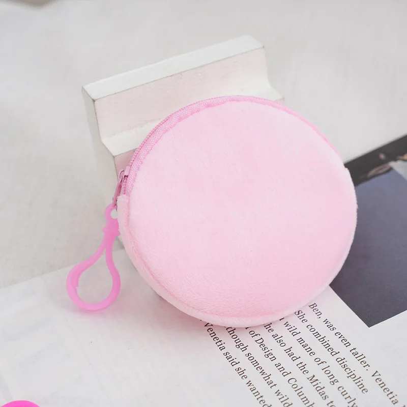 Variant: coin purse