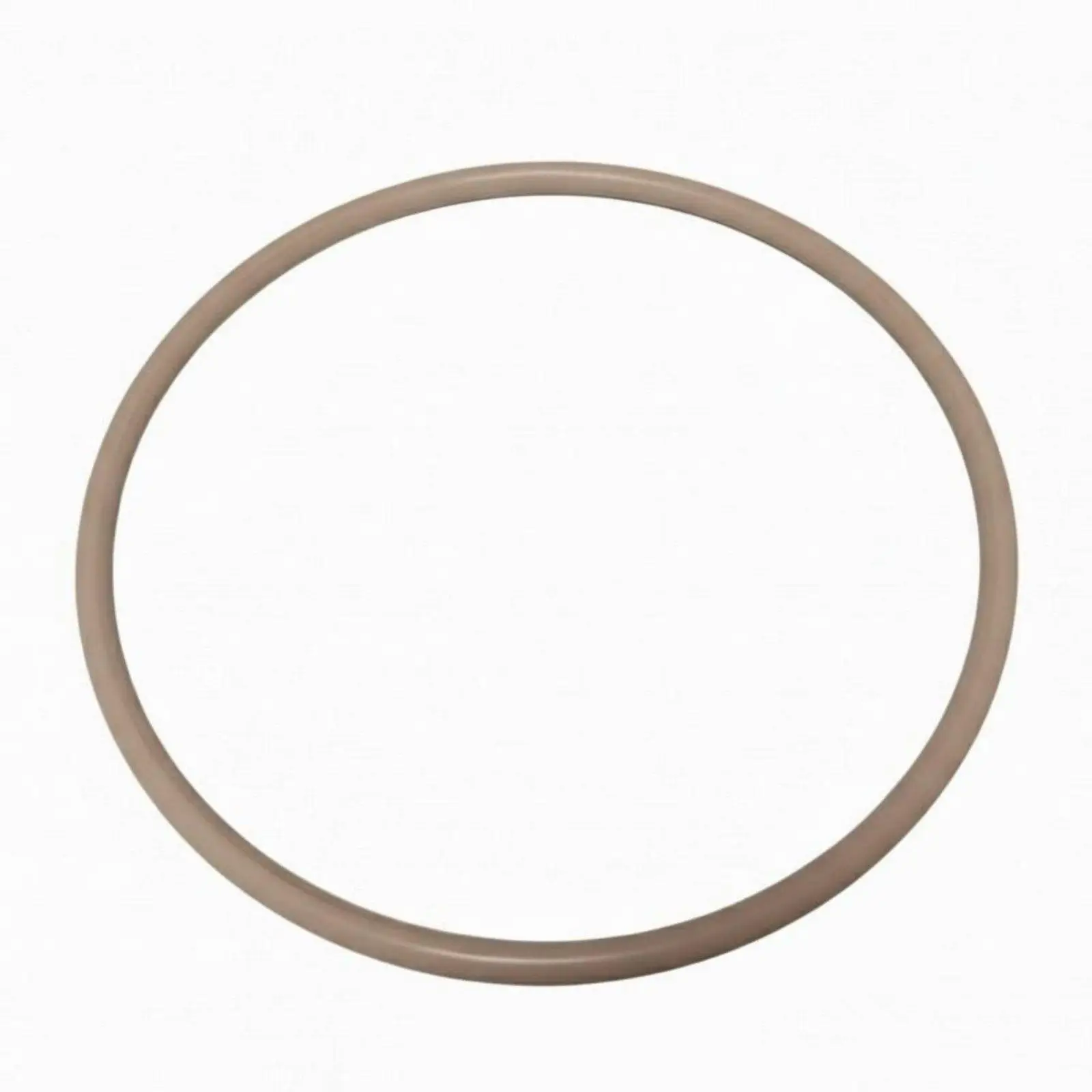 Durable Stainless Steel Bellows Seal for Petroleum Industry Pumps High Pressure Resistant Leak Proof Component