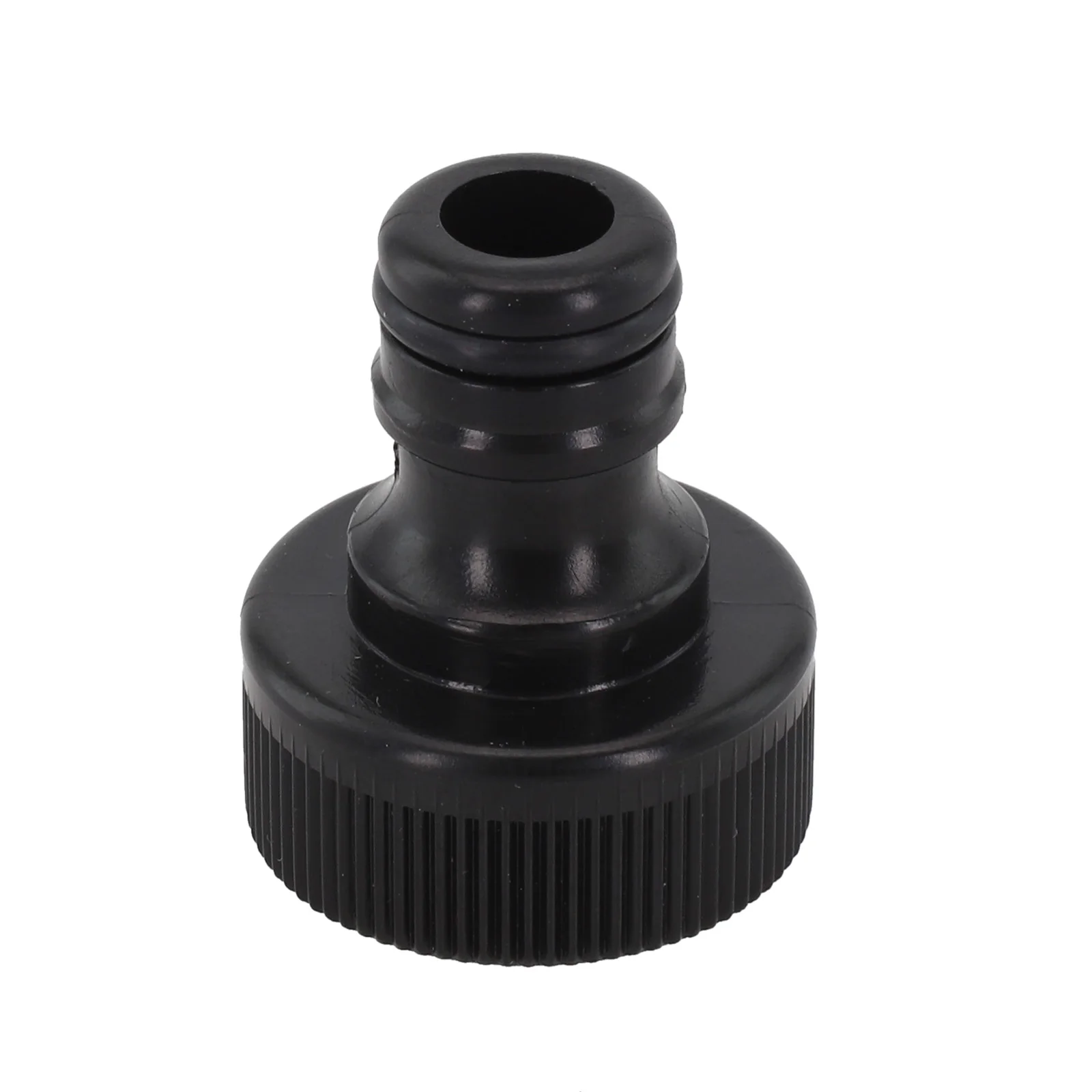 Brand New Car Clean Garden Cleaning Tools Quick Connector Car Wash Adapter 6 Points Adapting Piece Easy To Install