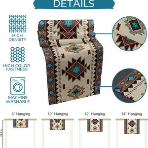 En çok satılan 12, çoğu erkeğe ait-7 numara