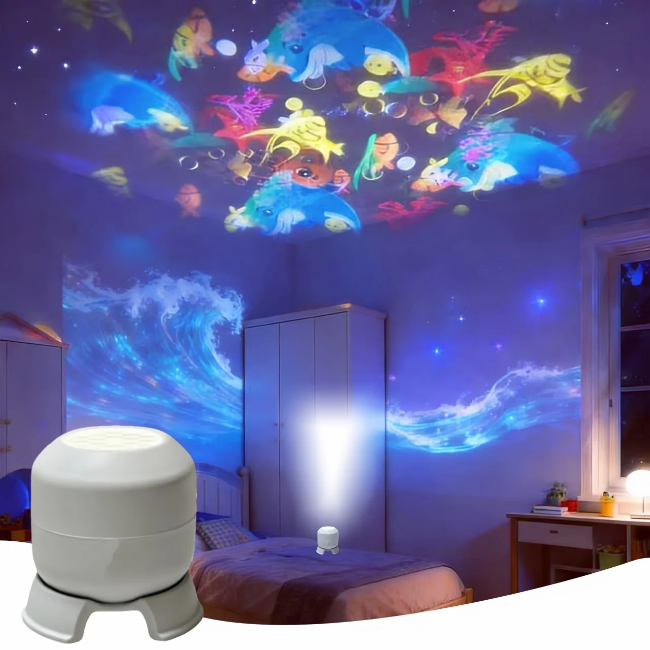 #22 Budget Christmas Lighting for Smart Shoppers