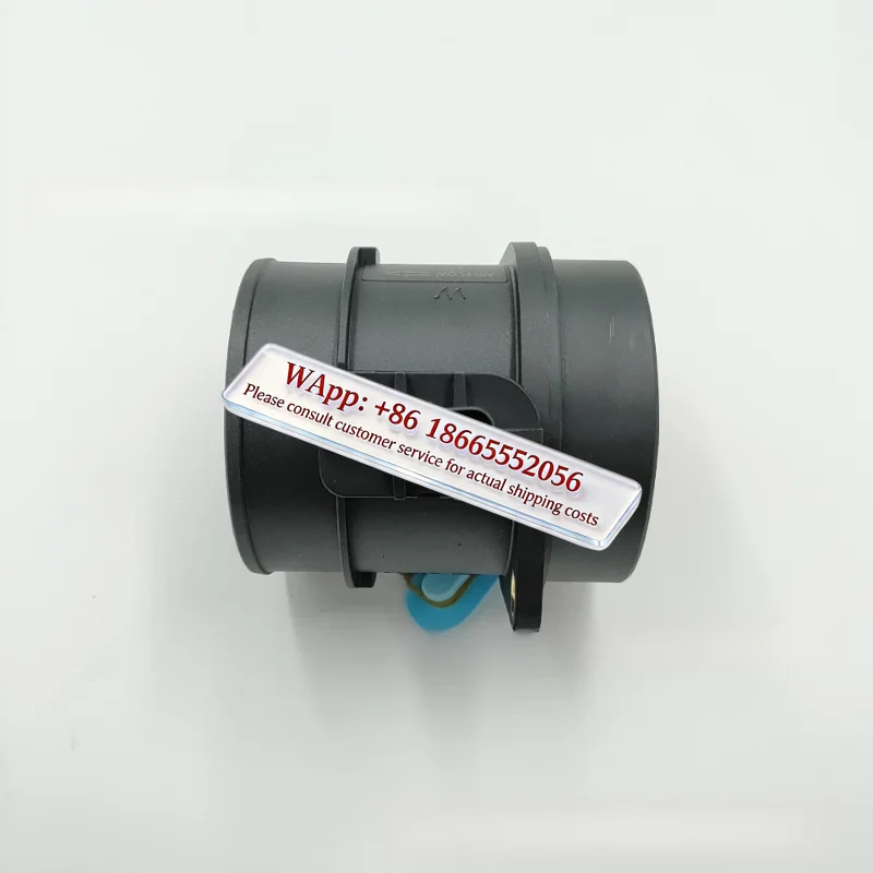 6710940048 Shuanglong KGM Air Flowmeter Air Flow SSANGYONG KLANDOREST AITEN LUDI
