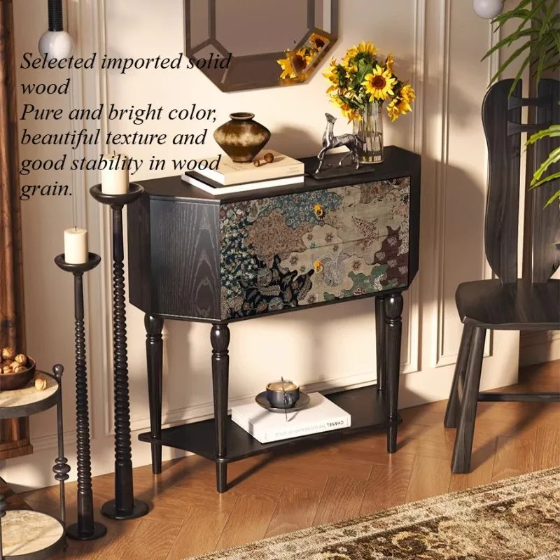 

Entrance Hall Modern Display Storage Locker Collectables Luxury Style Shelf Office Room Cabinet Showcase Storage Home Furniture