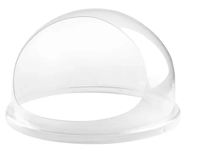 *To Isolate Noise And Protect Food #Cotton Candy Machine Plastic Soundproof Cover,