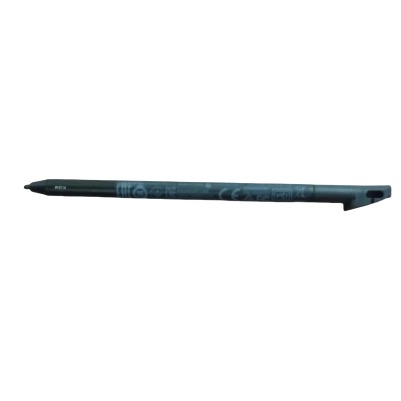 New 02DA372 For ThinkPad L13 Yoga Gen 2 type 20VL, 20VK S2 YOGA Digitizer Digital Stylus Laptop Pen D6.5mm SD60M67361