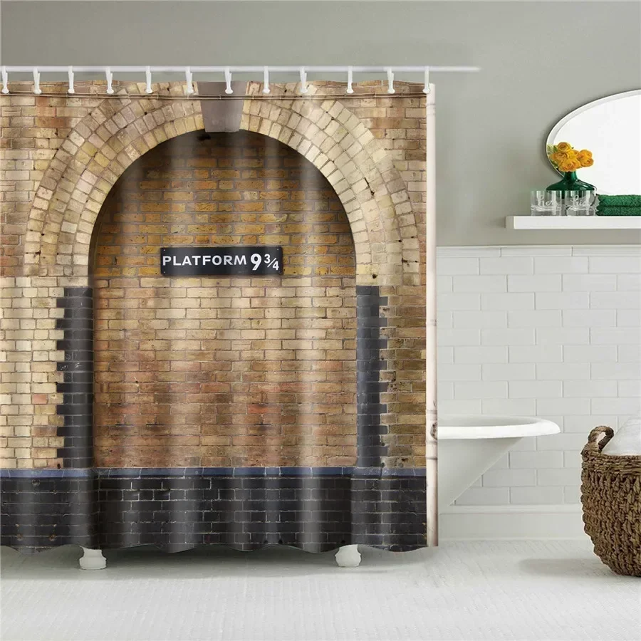 Plate-Forme Porte E… - image