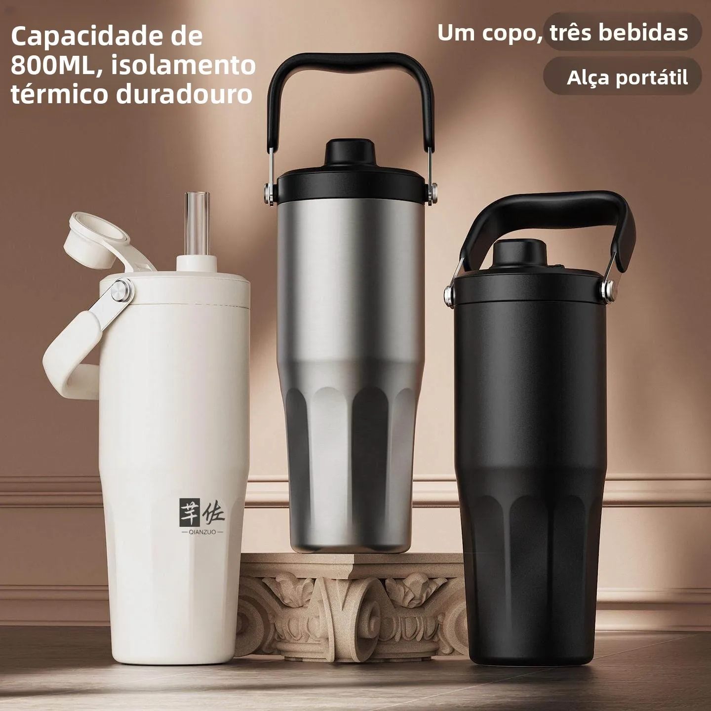 vaso-de-ceramica-de-gran-capacidad-con-pajita-taza-portatil-para-coche-vaso-aislado-ice-king-botella-de-agua-refrigerante