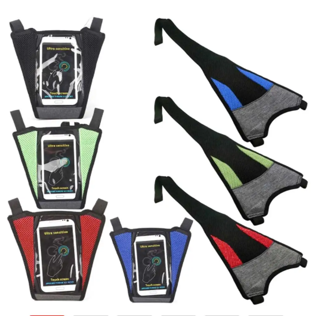 Bike Ian Sweat Abso… - image