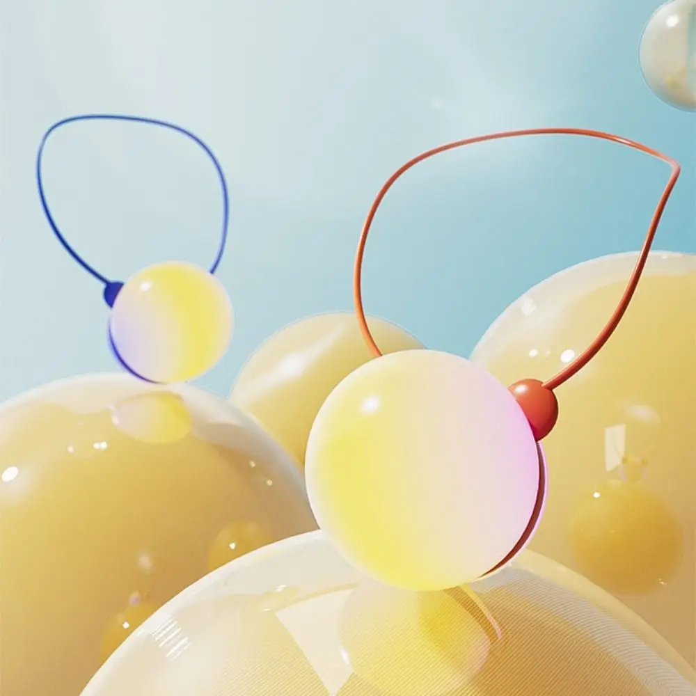 Inteligente falando ai robô interativo falando robô brinquedos inteligentes ai atividades línguas aprendizagem máquina brinquedos