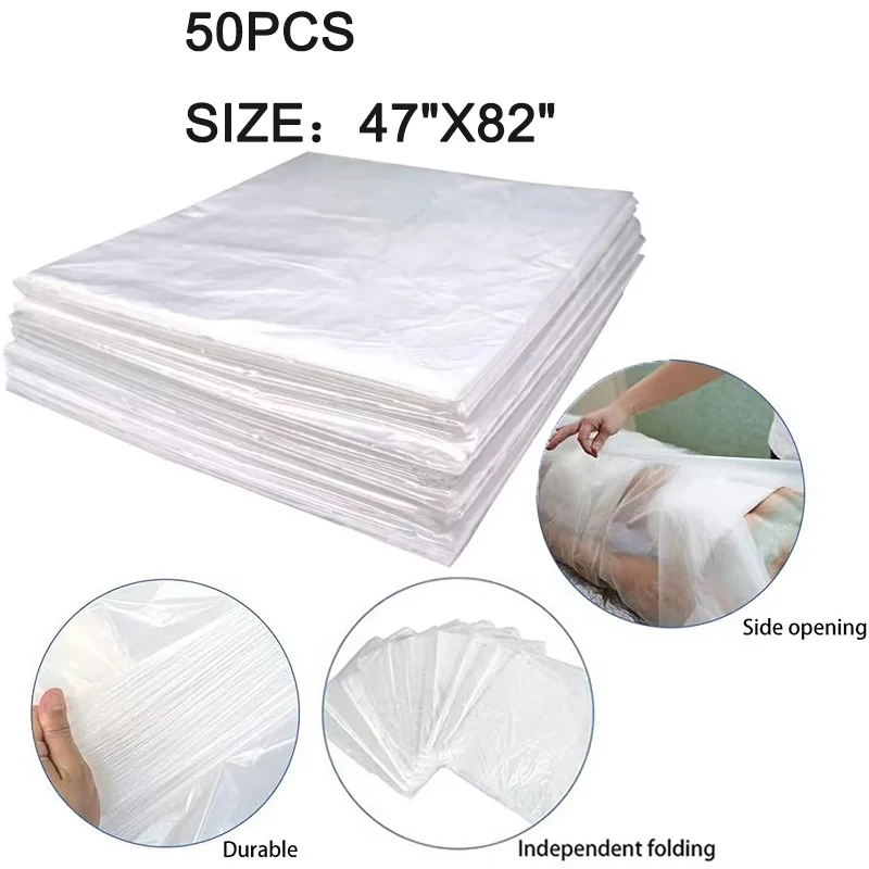 Thumbnail 2 - #31 Latest Weighted Blankets Offers
