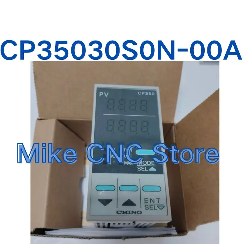 New CP35030S0N-00A Temperature Controller Fast Shipping
