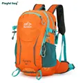 AVA277-B