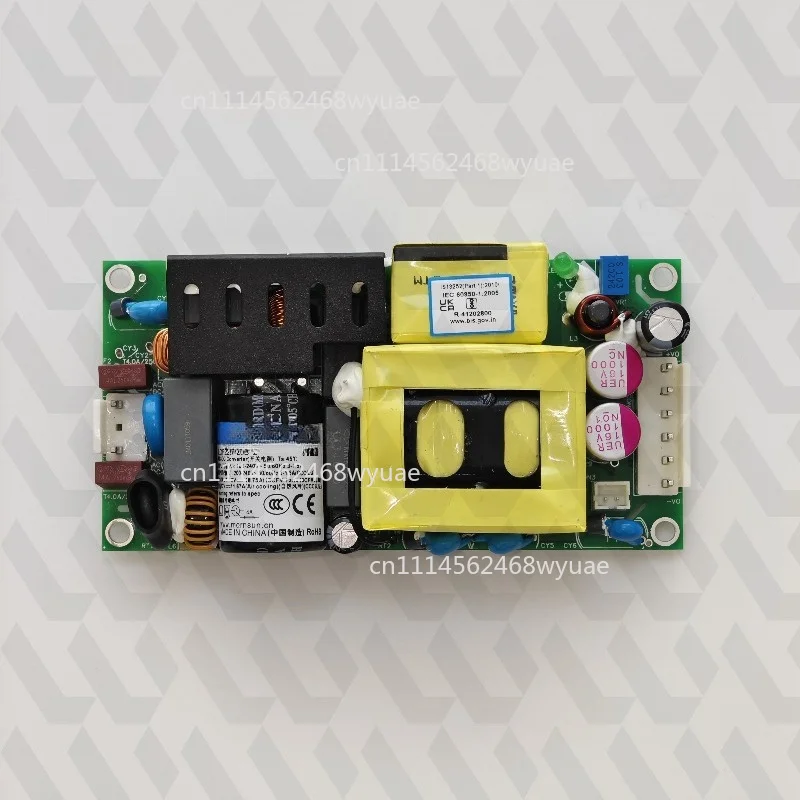 LOF225 Power Supply LOP300 Power Supply, Dingsheng 300dc-atx Module