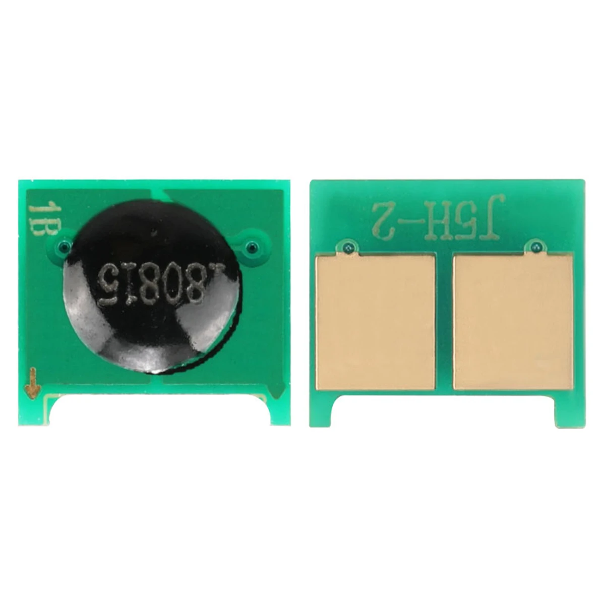 1PCS CE314A 126A Drum Reset Chip voor HP CP1025 M176 M177 M175 M275 CP1025nw M176n M177fw M175A M175N M175W M175NW M275NW