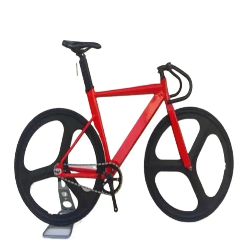 Fixed Gear Bike/Bike More Colors