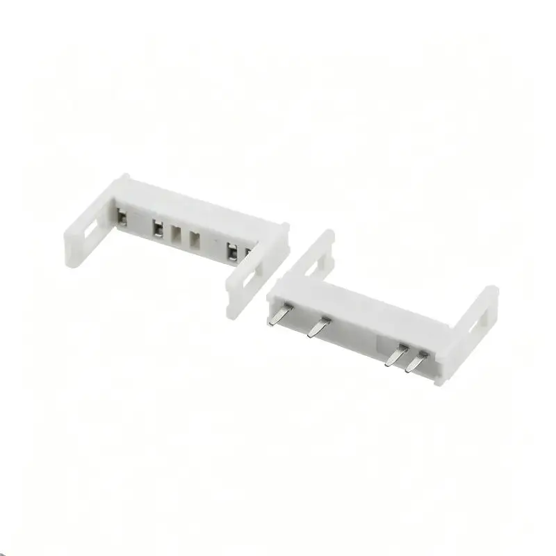 PA1A PS Welding Pin Socket Base Easy Soldering Relay Holder Compatible with HF49F 1H11 24VDC Series Electric Systems