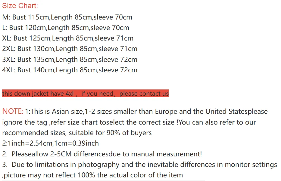 KMETRAM 100% سترة فرو المنك امرأة شال أنيق طوق منتصف طول معطف الفرو الحقيقي الوافدين الجدد الشتاء النساء الملابس 2025 شوهبات